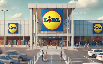 Impactul National LIDL Romania Are Explicatiile Publicate Romani