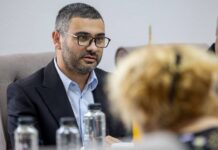 Intalnirea Internationala ULTIMA ORA Ministrului Muncii Pasi Esentiali Romania