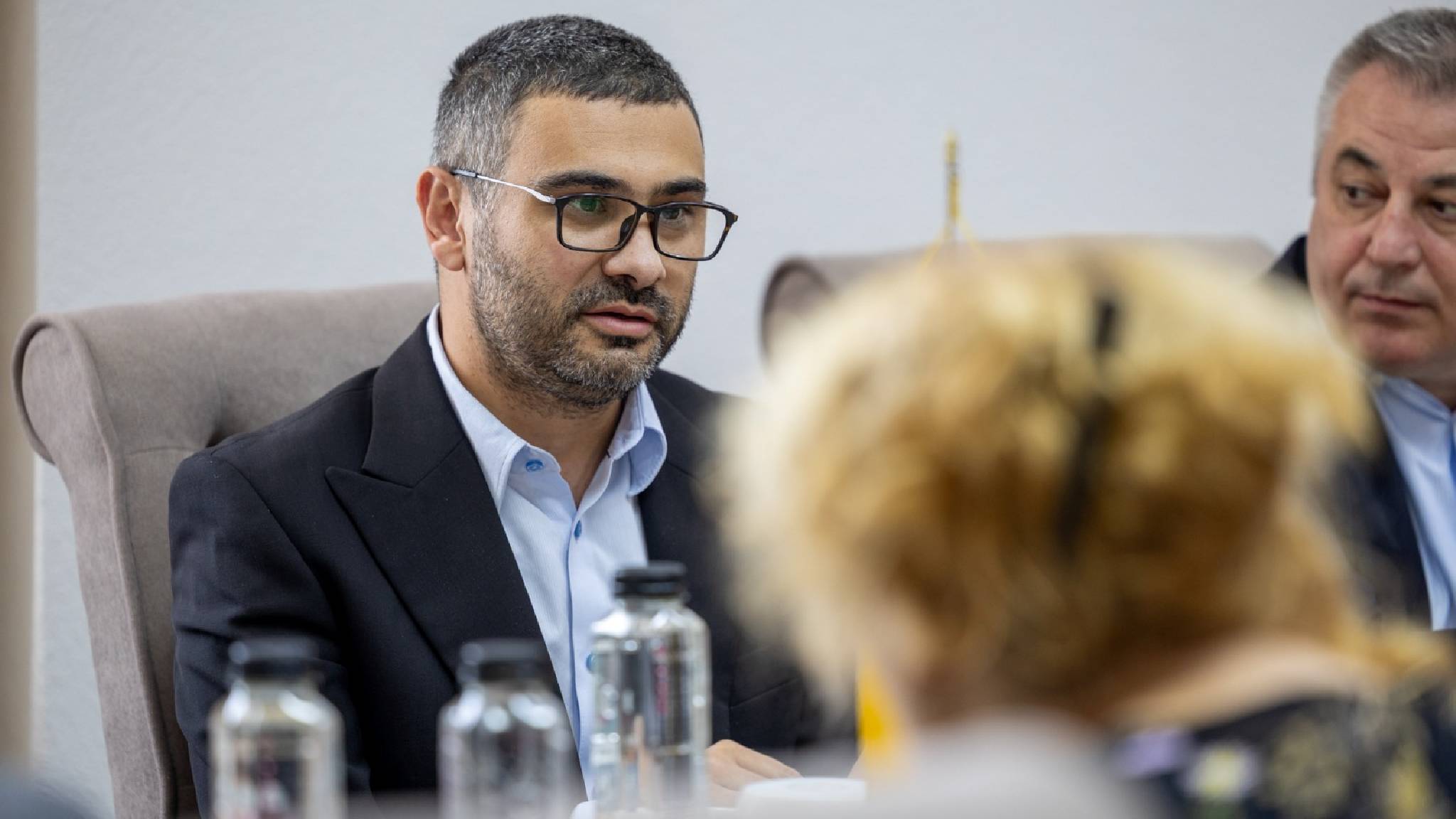Intalnirea Internationala ULTIMA ORA Ministrului Muncii Pasi Esentiali Romania Intalnirea Internationala ULTIMA ORA Ministrului Muncii Pasi Esentiali Romania