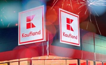 Kaufland Sarbatoreste Romani Dezvaluie Gratuit Oamenilor Toata Tara