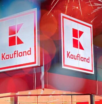 Kaufland Sarbatoreste Romani Dezvaluie Gratuit Oamenilor Toata Tara