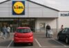 LIDL Romania Bucura Milioane Romani da Gratuit Saptamana Aceasta