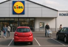 LIDL Romania Bucura Milioane Romani da Gratuit Saptamana Aceasta