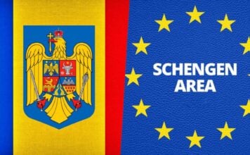 MAI Anunta Operatiunea SPECIALA Participat Romania Aderarea Schengen