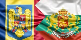 MAI Atentioneaza Romani Traficul Granita Bulgaria