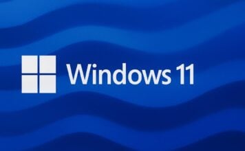 Microsoft Renunță Versiune Windows 11 Luat Decizia