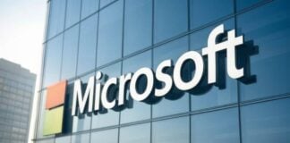 Microsoft Situatia de CRIZA din Cauza Contractelor cu Israel