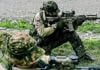 Ministerul Apararii Confirma Operatiune Speciala Granitele Romaniei Actiunile Militarilor Romani