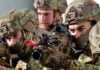 Ministerul Apararii Detaliaza Operatiunile Militarilor Romani Tara Strainatate Final August 2025