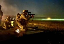 Ministerul Apărării Instrucția Internațională Militarilor Români Dotarea Forțelor Navale