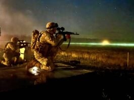 Ministerul Apărării Instrucția Internațională Militarilor Români Dotarea Forțelor Navale