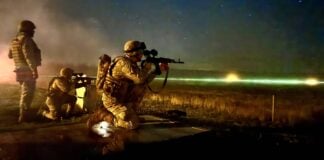Ministerul Apărării Instrucția Internațională Militarilor Români Dotarea Forțelor Navale