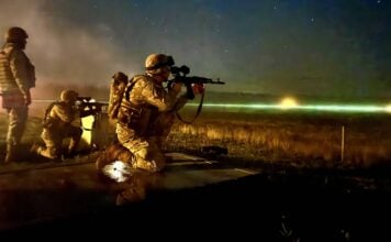 Ministerul Apărării Instrucția Internațională Militarilor Români Dotarea Forțelor Navale