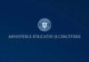 Ministerul Educației sesiune 2 bacalaureat 2025