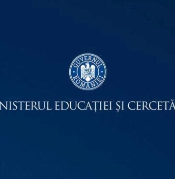 Ministerul Educației sesiune 2 bacalaureat 2025