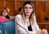 Ministerul Mediului Trage Semnal Alarmă Canicula Afectează România