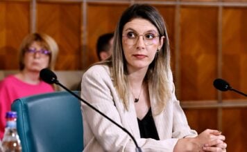 Ministerul Mediului Trage Semnal Alarmă Canicula Afectează România