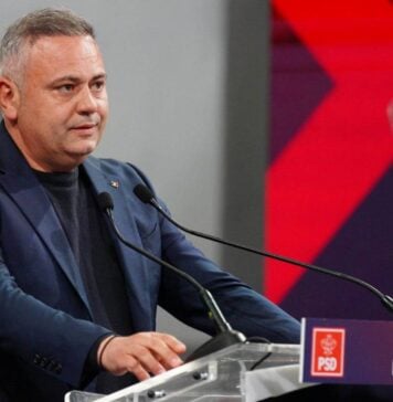 Ministrul Agriculturii Anunturi Agricultura România Proiectele Succes