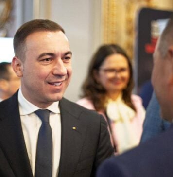 Ministrul Economiei Anunță Hotărâre Guvern Certificatele Clasificare si Licențele Turism