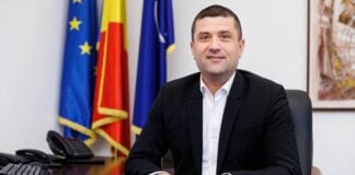 Ministrul Economiei Semneze Decret Normativ Prevederi Cerute Ani Zile Romania