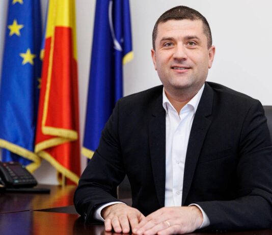 Ministrul Economiei Semneze Decret Normativ Prevederi Cerute Ani Zile Romania