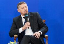 Ministrul Educației Anunță Ordinul Inițierea Proces Important Învățământul România