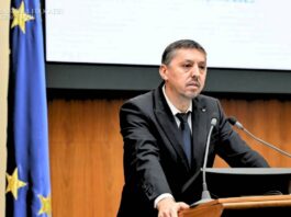 Ministrul Educației Intâlniri Importante Rezolvarea Probleme Mari Invățământ