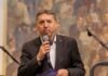 Ministrul Educatiei Publica Nou Ordin Schimbari Vizand Invatamantul Romanesc