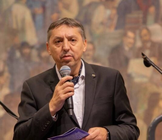 Ministrul Educatiei Publica Nou Ordin Schimbari Vizand Invatamantul Romanesc