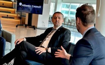 Ministrul Educației Reacția Scandalul Microbuzelor Supra-Preț Banii PNRR