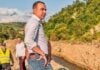 Ministrul Energiei Anunță Inițiativă Guvernamentală Ultimă Oră Viitorul României
