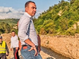 Ministrul Energiei Anunță Inițiativă Guvernamentală Ultimă Oră Viitorul României