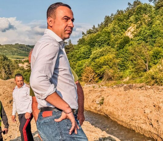 Ministrul Energiei Anunță Inițiativă Guvernamentală Ultimă Oră Viitorul României