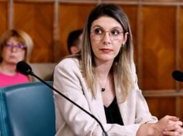 Ministrul Mediului Anunță Declanșarea Procedurii Numire Unui Director General Provizoriu Romsilva