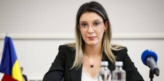Ministrul Mediului Trage Semnal Alarma Atentionarea Hidrologica Emisa Azi