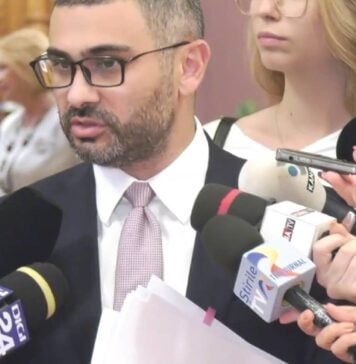 Ministrul Muncii Anunță Rezultatele Acțiunii Ample Control Derulată Nivel Național