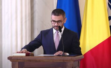 Ministrul Muncii Publicat Ordonanta URGENTA Reglementari Majore Sistemul Bugetar