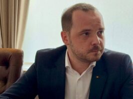 Ministrul Sanatatii Anunta Avansul Proiect Crucial Sanatate Romania