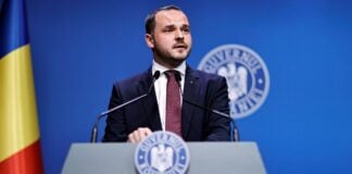 Ministrul Sănătății Anunță Investiție Unică SIstemul Medical România
