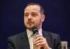 Ministrul Sănătății Anunță Parteneriate Importante Sănătatea România