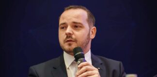 Ministrul Sănătății Anunță Parteneriate Importante Sănătatea România