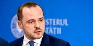 Ministrul Sanatatii Demareaza Doua Initiative Oficiale ULTIMA ORA Sistemul Medical Romania