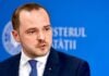 Ministrul Sanatatii Explica Pasii Transformarii Sistemului Sanatate Romania Bani Europeni