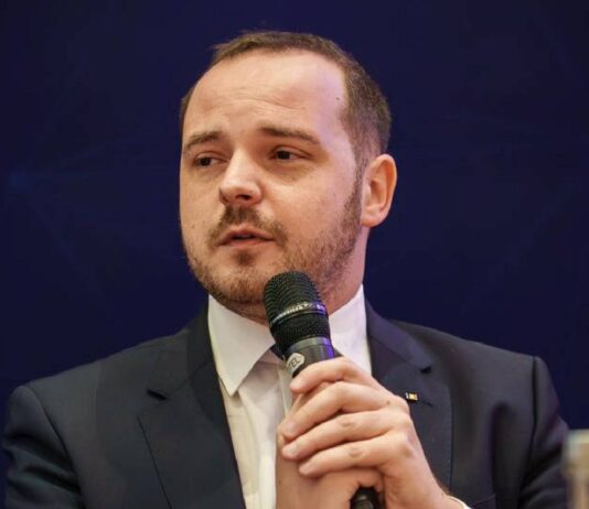 Ministrul Sănătății Infirmă Zvonurile Înfuriat Milioane Romani Țară