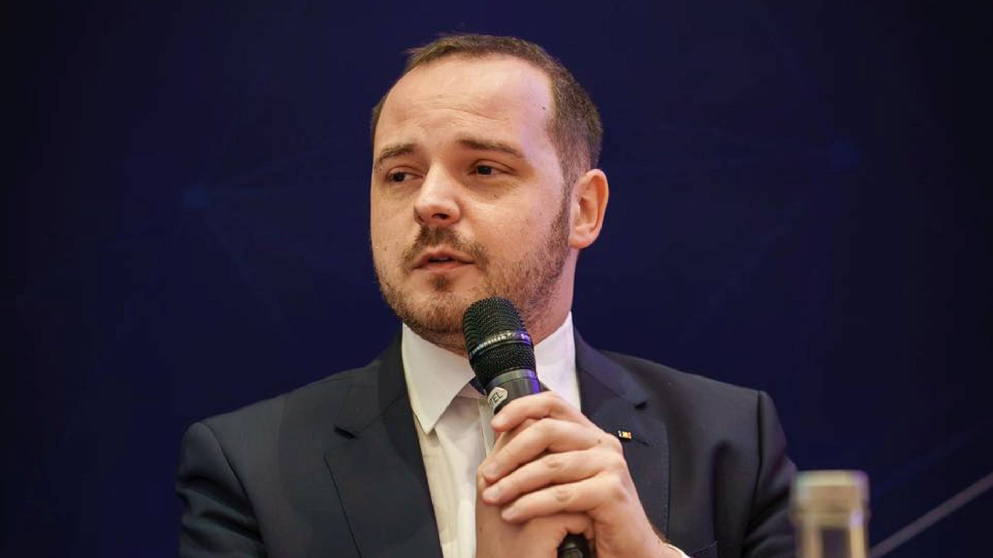 Ministrul Sănătății Infirmă Zvonurile Înfuriat Milioane Romani Țară Ministrul Sănătății Infirmă Zvonurile Înfuriat Milioane Romani Țară