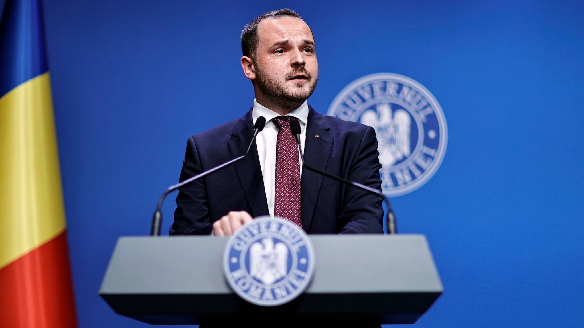 Ministrul Sanatatii Noi Vizite noi Anunturi Sistemul Sanatate Romania