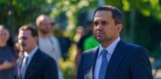 Ministrul Transporturilor Anunta Pas Major Bucuresti Intalnire Extrem Importanta