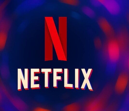 Netflix Anunță Când Lansează Noul Film George Clooney Rol Principal