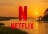 Netflix Anunță Data Lansării Sezonului 2 Unui Serial Regal