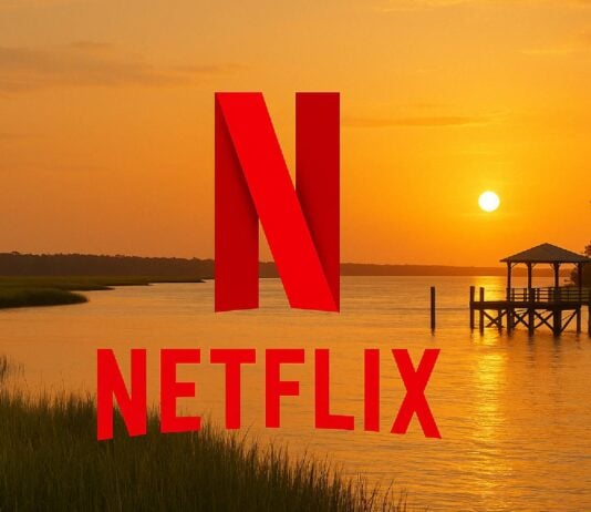 Netflix Anunță Data Lansării Sezonului 2 Unui Serial Regal